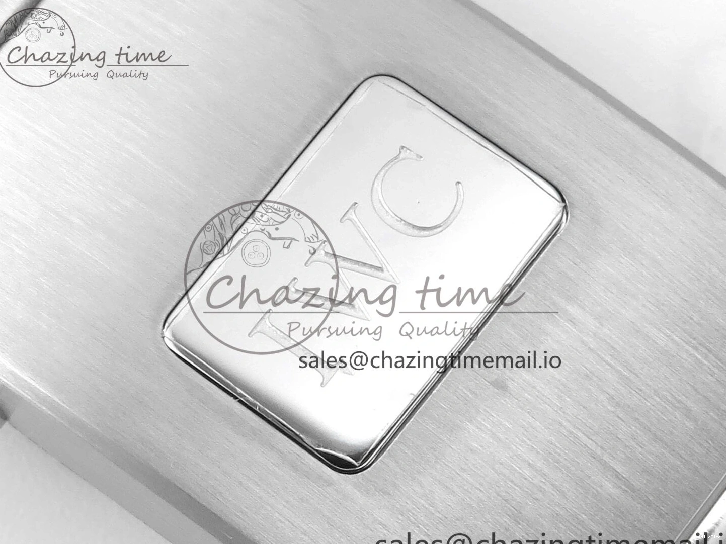 MIROTIME 0314 Portugieser Auto IWC0562B APSF 1:1 Best Edition Gold Dial on SS Bracelet A Reliable 6996